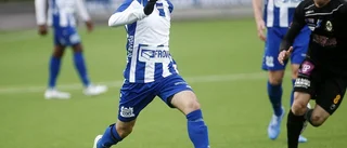 Förre Cityspelaren U19-mästare