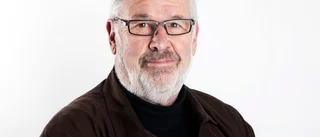 Nämndemannen: "Det här var ju för jävligt"