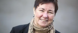 Vi sätter alltid våra brukares behov främst