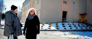 Trobos lån hamnar på hyresgästernas faktura – jämförs med "Lyxfällan"