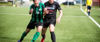 TVSK-kille till division 2-lag