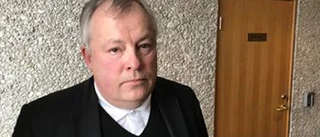 Åklagaren: Jag är inte ute efter en hel jägarkår