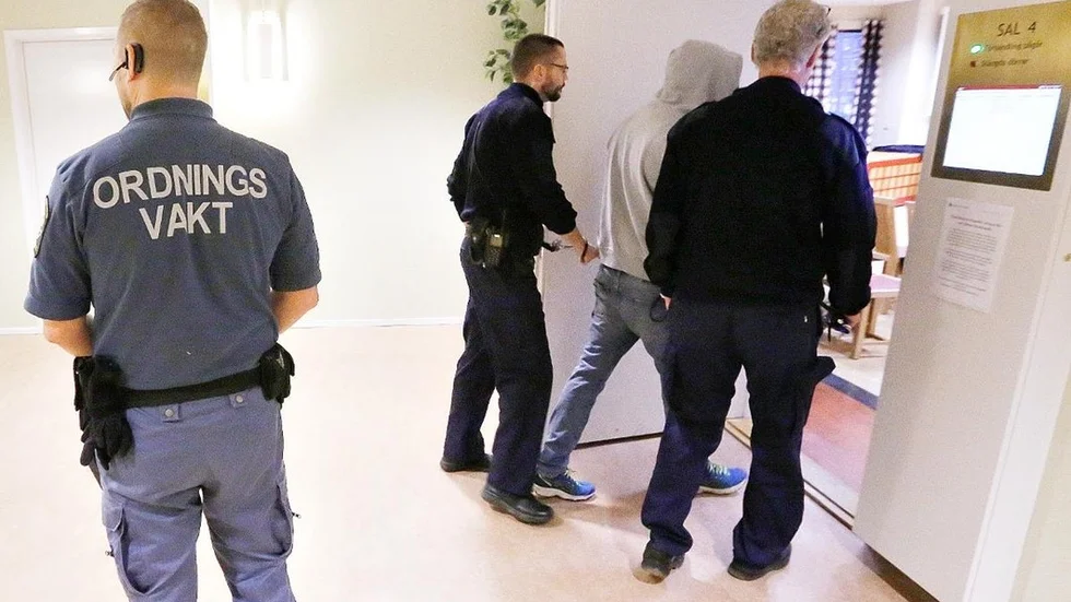 Puff Stöldliga MA.jpg