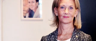 Dags att nominera till Maria Pihls stipendium