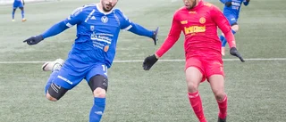 Värmbols FC klart för DM-final