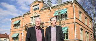 Stor lönesatsning i Katrineholm på lärare och sjuksköterskor