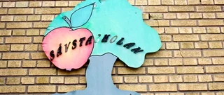 "Skola på lovet inte vad elever behöver"