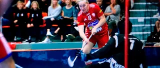 SIBK-Lerum: Allt från vår liverapportering här