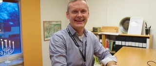 Flera mål som KS har uppfylls inte