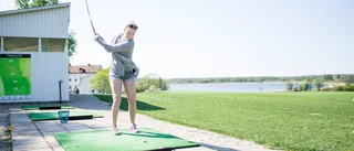Golfklubbar vill sänka trösklarna