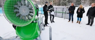 Nu avgörs skidåkarnas dröm i domstolen