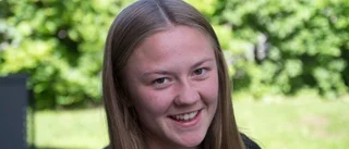 Fler landslaguppdrag
