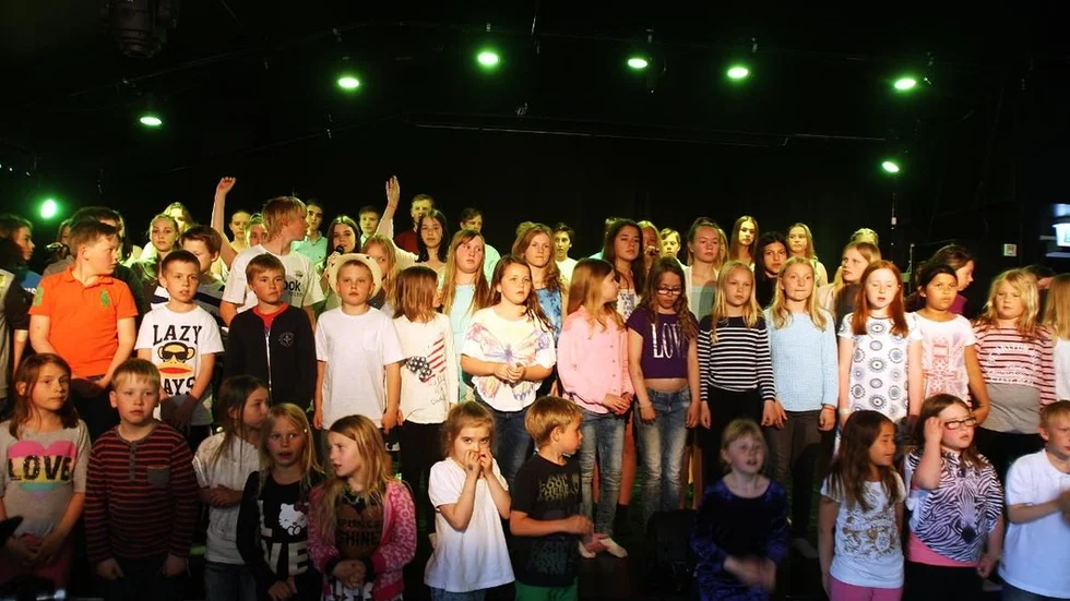 JH-springkonsert-150602-2.jpg