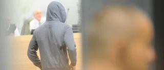 Färre unga sonar sitt brott med att arbeta