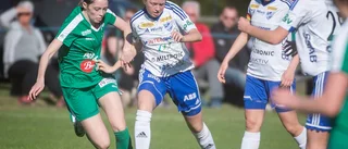 IK Tun får förstärkning i Gothia Cup