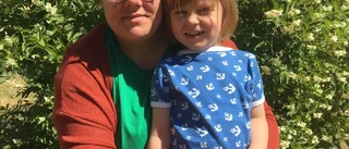 Knappt någon förskola för Gunnar, 4, efter kommunmiss