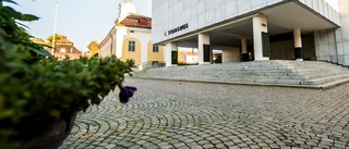 Elev kränktes i skola – Nyköpings kommun får bakläxa