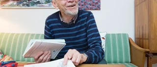 Per Hartman