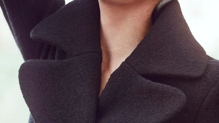 Gunhild Stordalen är läkare, miljöaktivist och grundare av och ordförande för den numera globala rörelsen EAT Foundation.