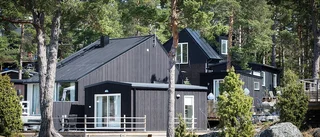 "Kommunen gjorde en dålig affär"
