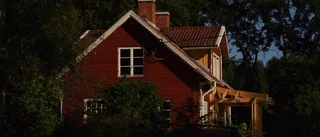 Fest i sommarstuga spårade ur – påverkad trojka straffas
