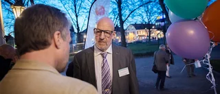 Banken: Ingen skadeståndsprocess mot tidigare styrelse