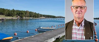 Efter alla turer kring avloppsfrågan – nu hävs dispensen på Tofsö