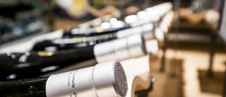 Just därför är information om alkoholens baksidor livsviktig