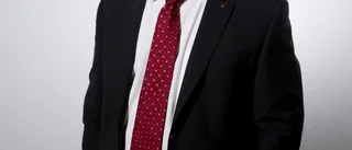 Ny överförmyndare i Gnesta