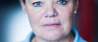 Debatt: Det är en mänsklig rättighet att själv bestämma över sin kropp