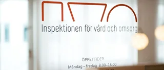 Ivo ställer krav på kompetenshöjning