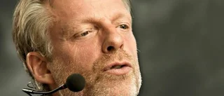 Minska stressen med Tomas Gunnarsson