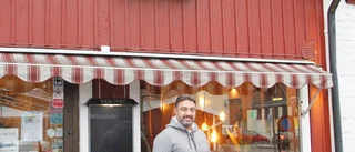 Grekisk taverna nyöppnar – Södertäljefamilj tar över