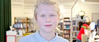 Unga visionärer som tänker utanför lådan