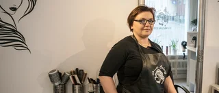 Blandade känslor efter bombhot