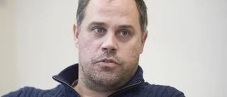 Hjelm har gjort sin sista dag i Bissarna