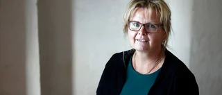 Chans att träffa kommunalråden och tycka till om skadegörelsen