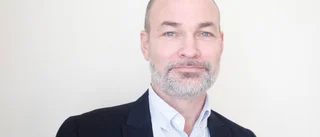 Förslaget: Mariefredspartiet ombildas och byter namn
