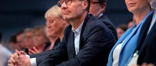 Ledare: Risk för nya moderata magsår