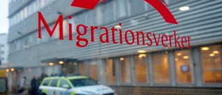 Debatt: Kostnaderna för migration måste minska