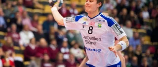Ystadspelarna på benen igen efter den sanslösa veckan
