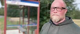 Nytt dataprogram ger kortare skolväg – därför nekas barn skolbuss: "Jättedåligt"