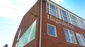 Obehöriga var inne på skolan – elever inrymdes i klassrummen