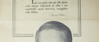KK som nykterhetsorgan och liberal fyrbåk
