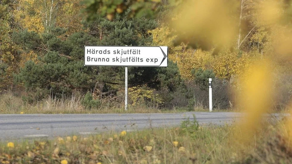 OB-skjutfalt3.jpg