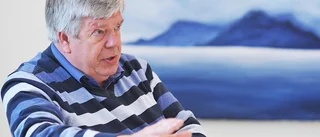 Inget åtal – politikern vill inte kommentera