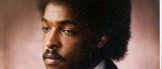 Debatt: Dawit Isaak – en av huvudkandidaterna till Sakharovpriset