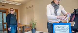 Storsatsningen Drivhuset ska få bukt med arbetslöshet