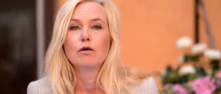 Ännu ett statsråd som inte fick veta