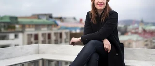 "I filmsammanhang är det lätt att gå vilse"